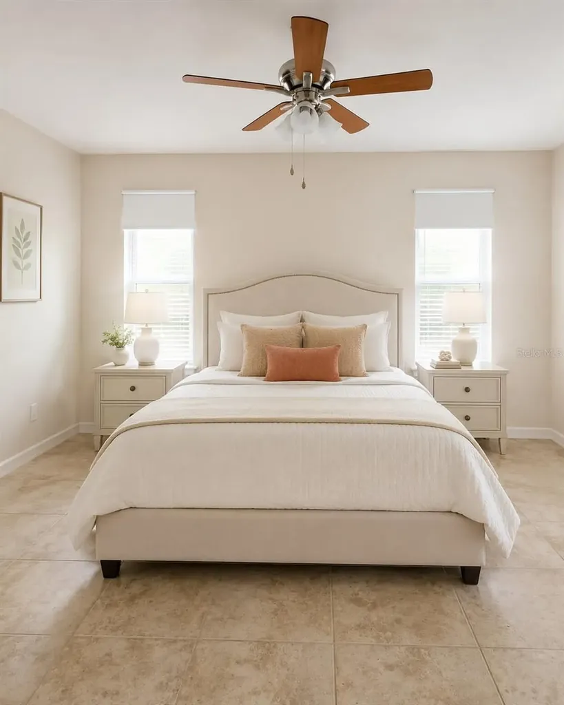 1203 Saxony Circle Punta Gorda FL 33983