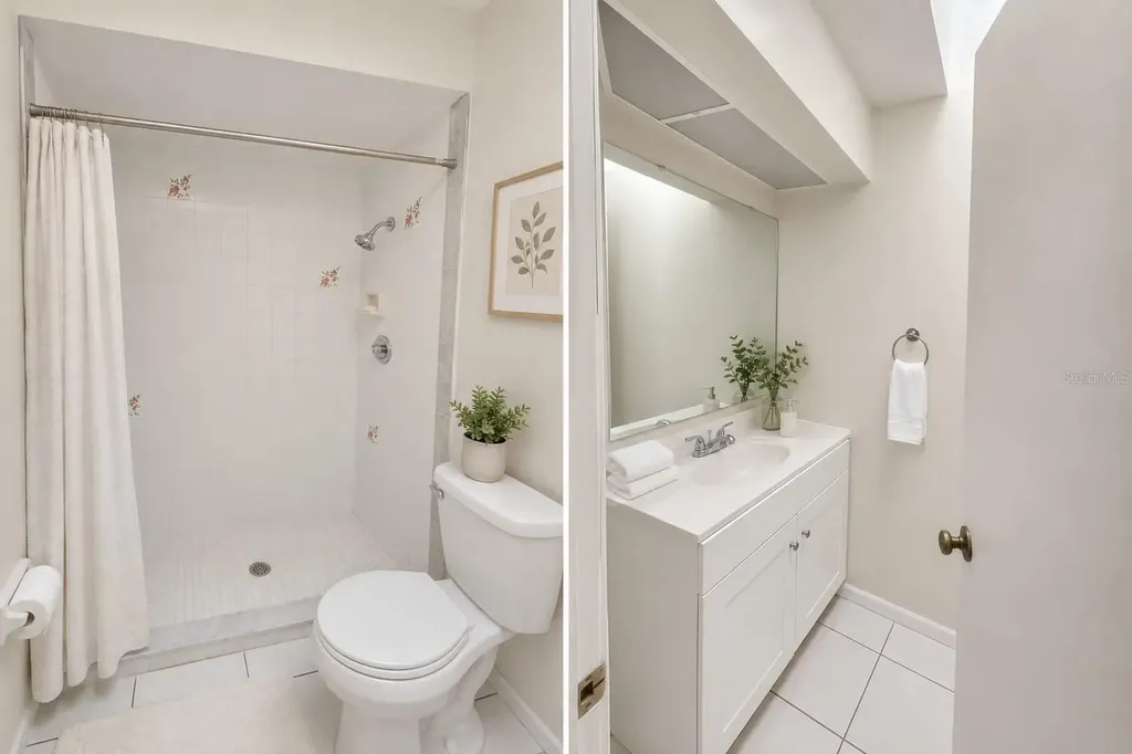1203 Saxony Circle Punta Gorda FL 33983