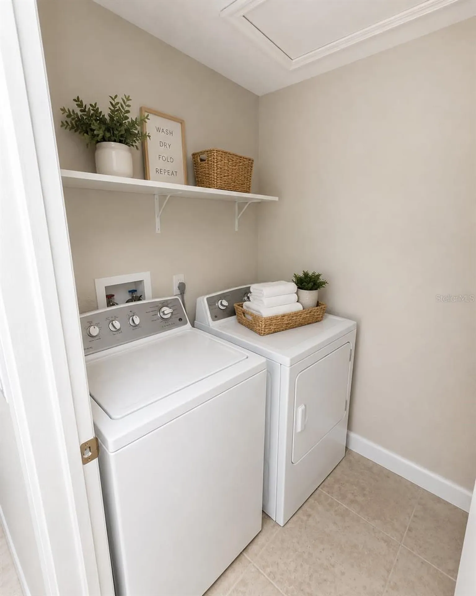 1203 Saxony Circle Punta Gorda FL 33983