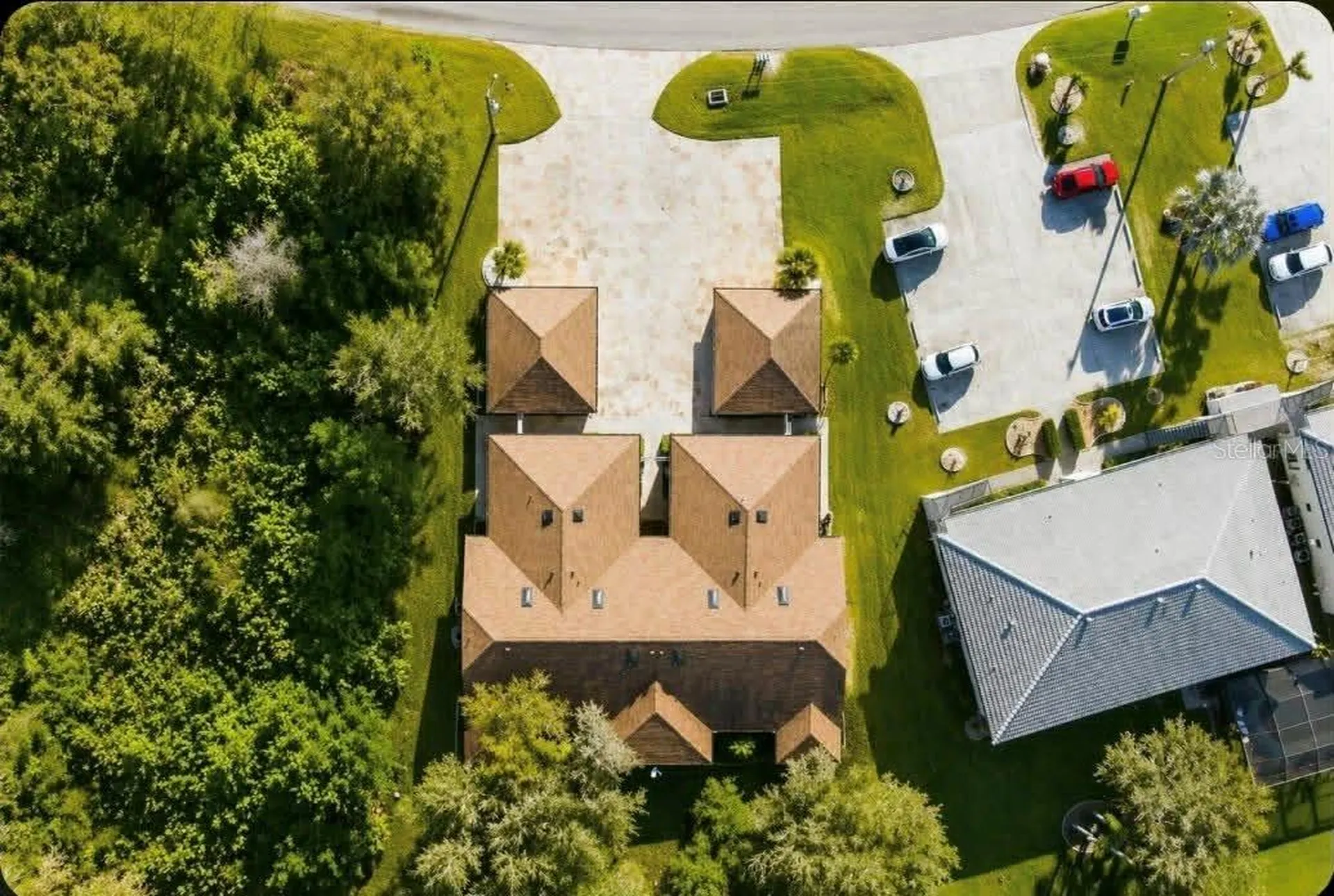 1203 Saxony Circle Punta Gorda FL 33983