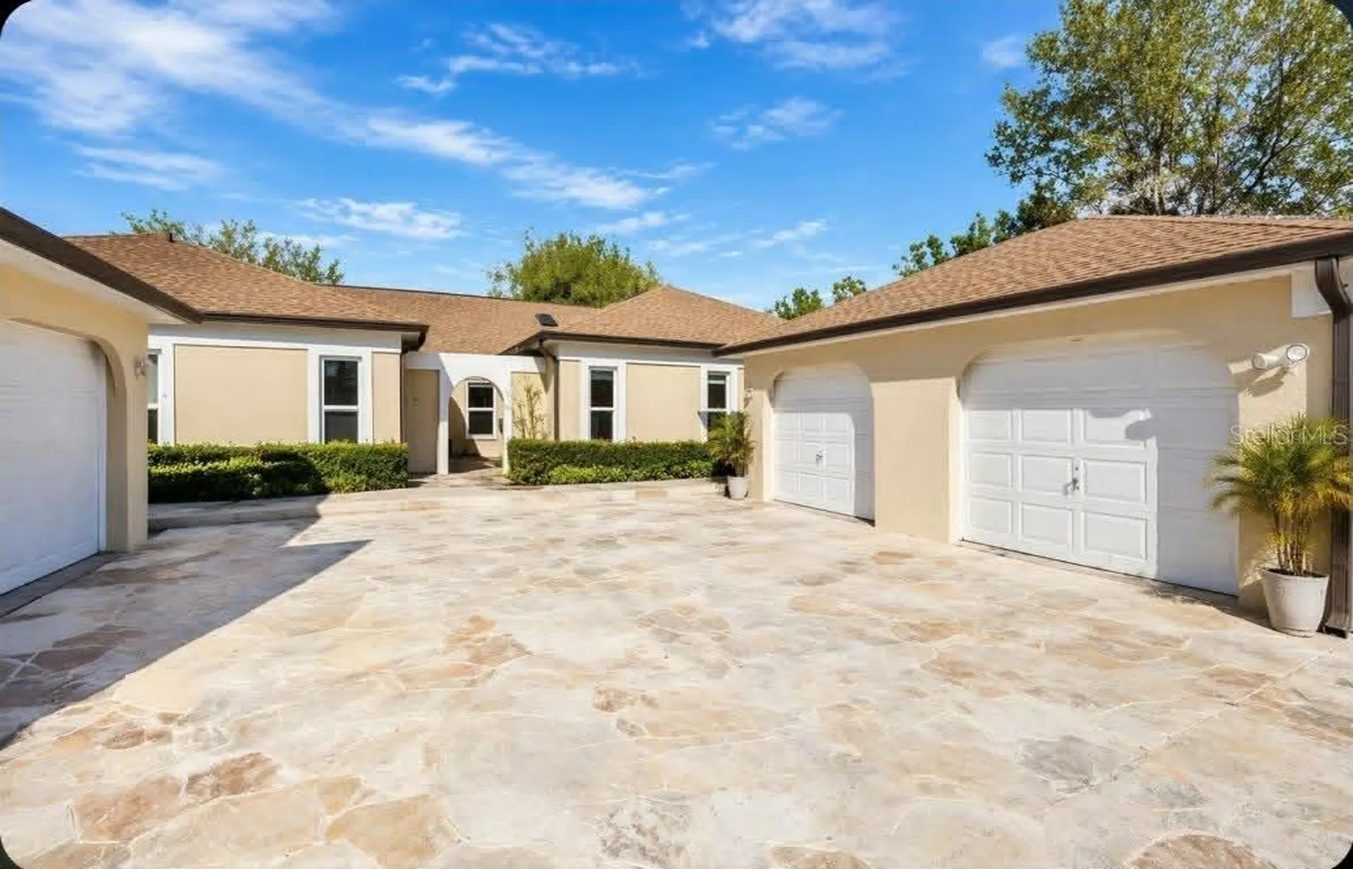 1203 Saxony Circle Punta Gorda FL 33983