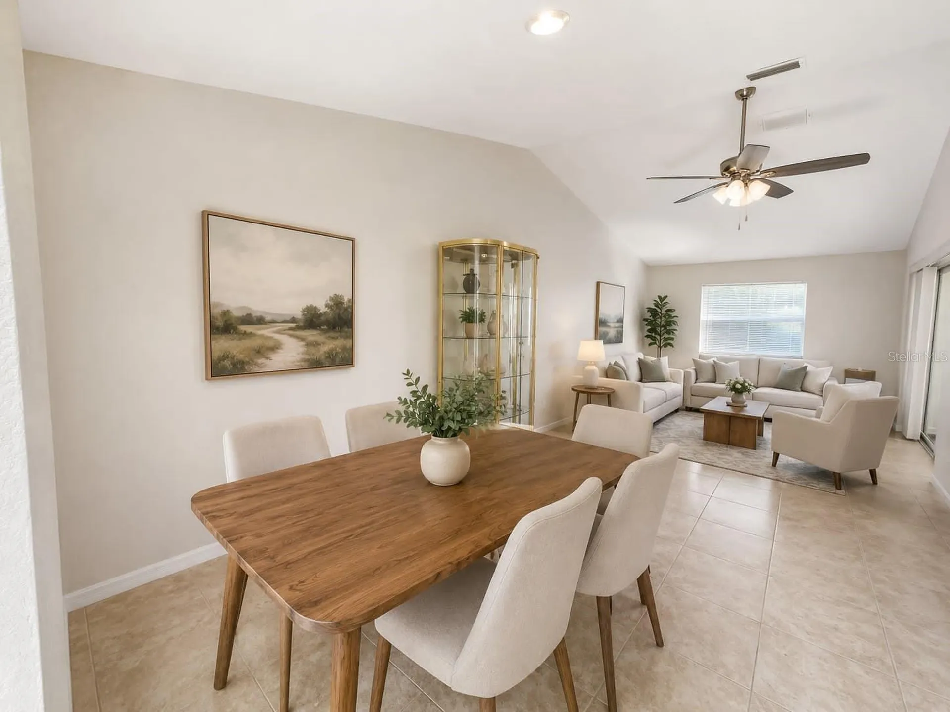 1203 Saxony Circle Punta Gorda FL 33983