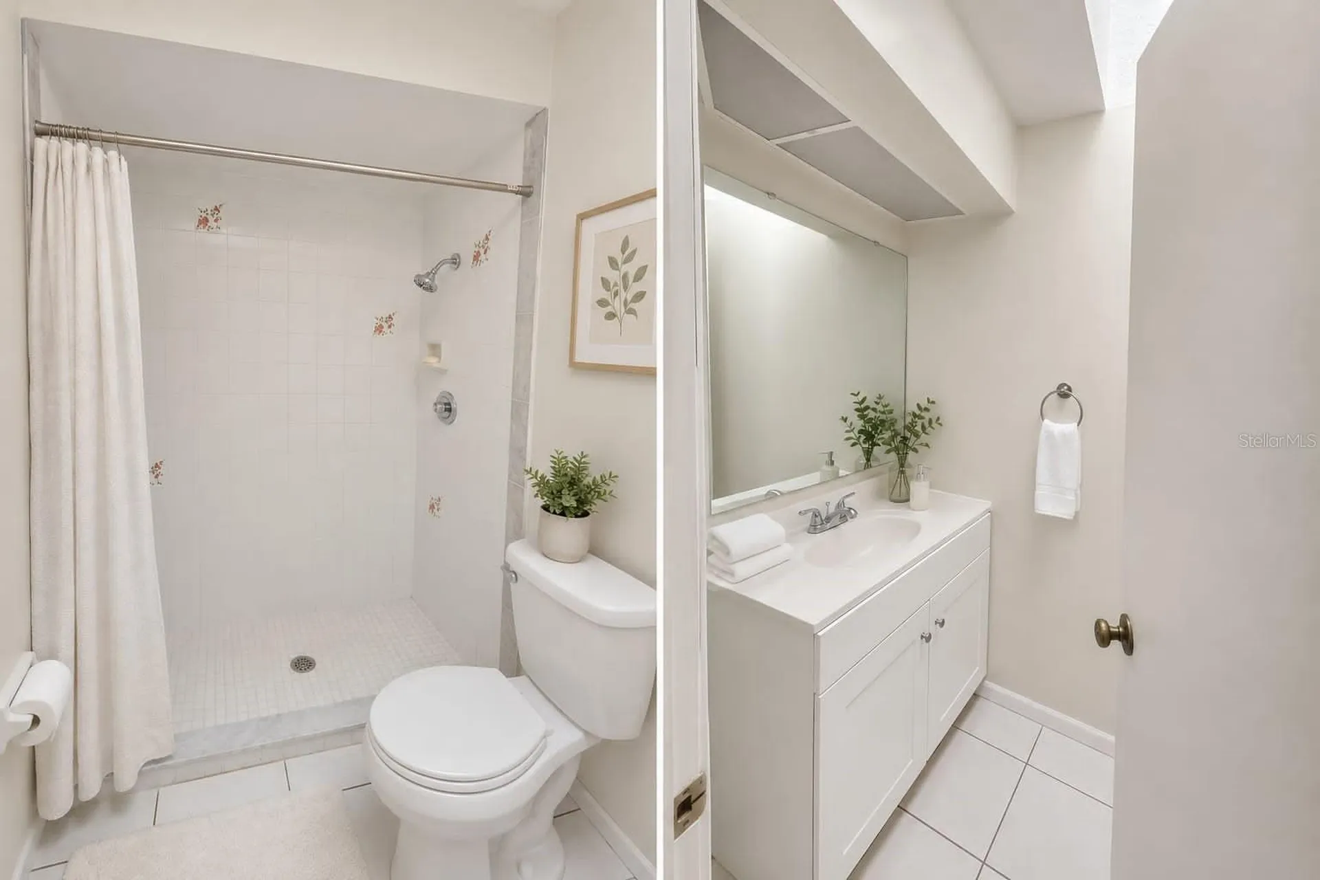 1203 Saxony Circle Punta Gorda FL 33983