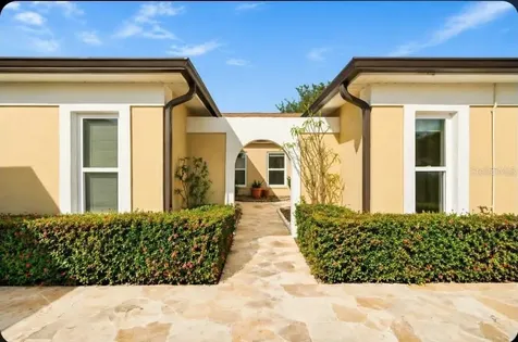 1203 Saxony Circle Punta Gorda FL 33983
