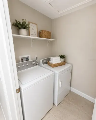 1203 Saxony Circle Punta Gorda FL 33983