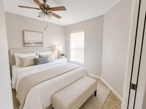 1203 Saxony Circle Punta Gorda FL 33983