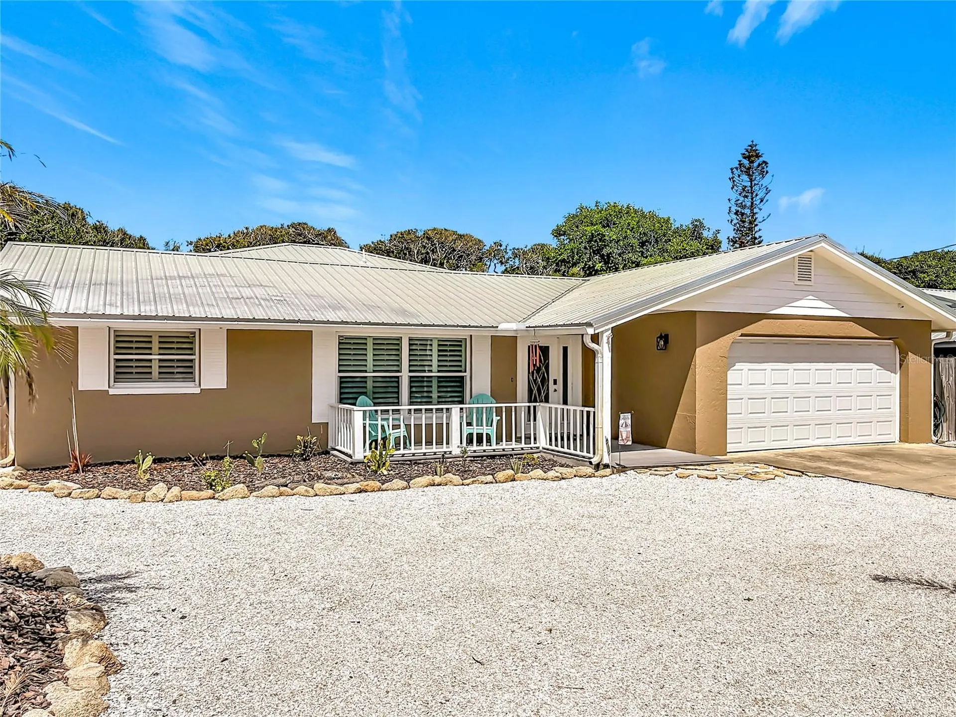 1412 Beacon Street New Smyrna Beach FL 32169