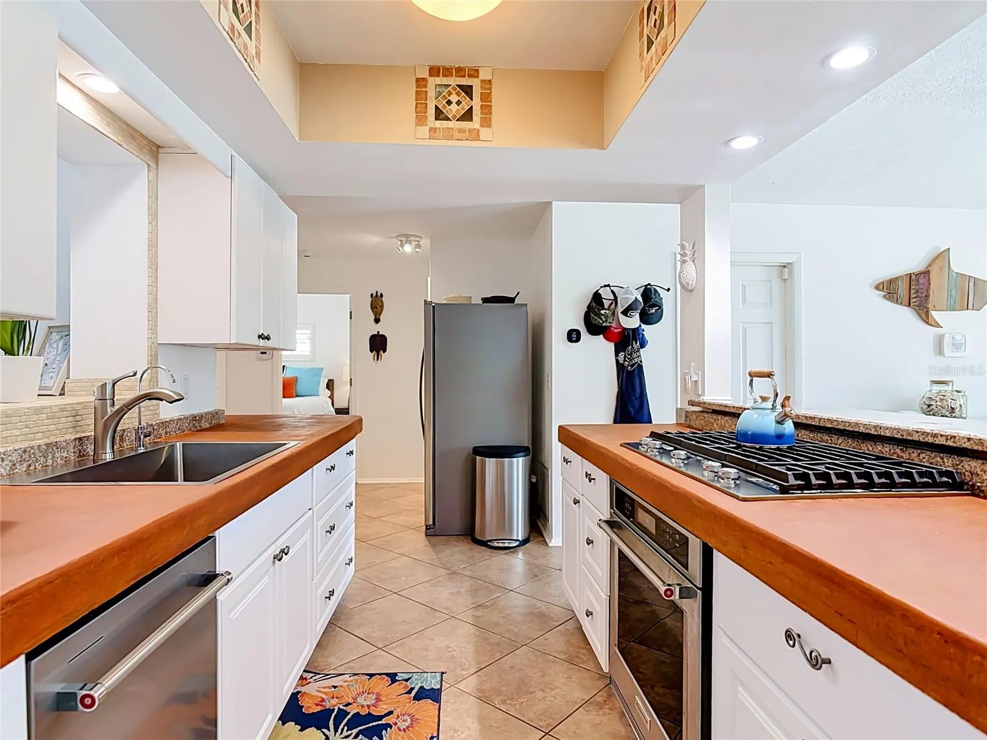 1412 Beacon Street New Smyrna Beach FL 32169