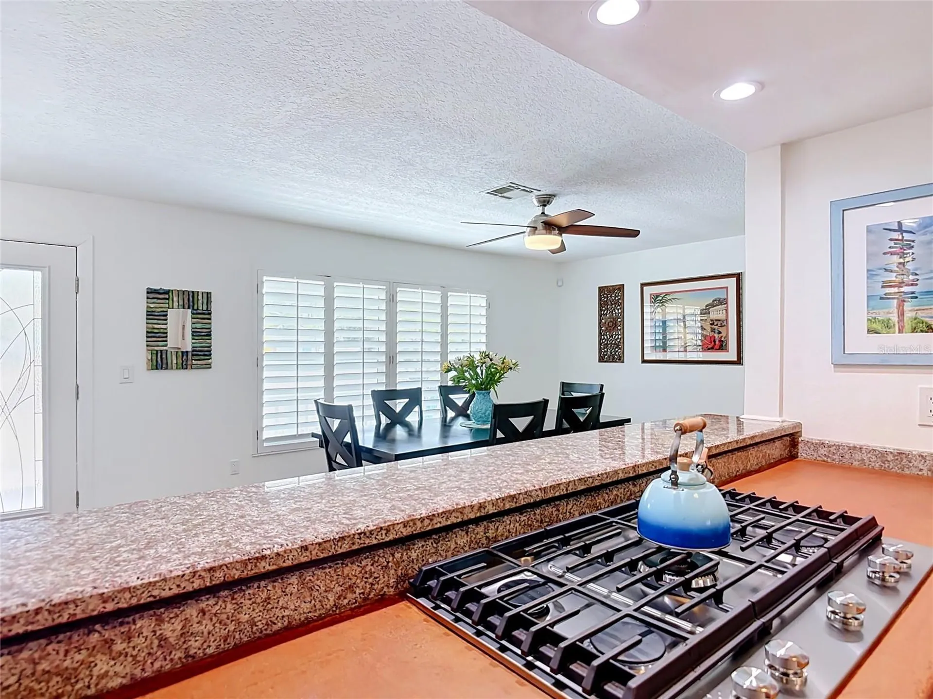 1412 Beacon Street New Smyrna Beach FL 32169