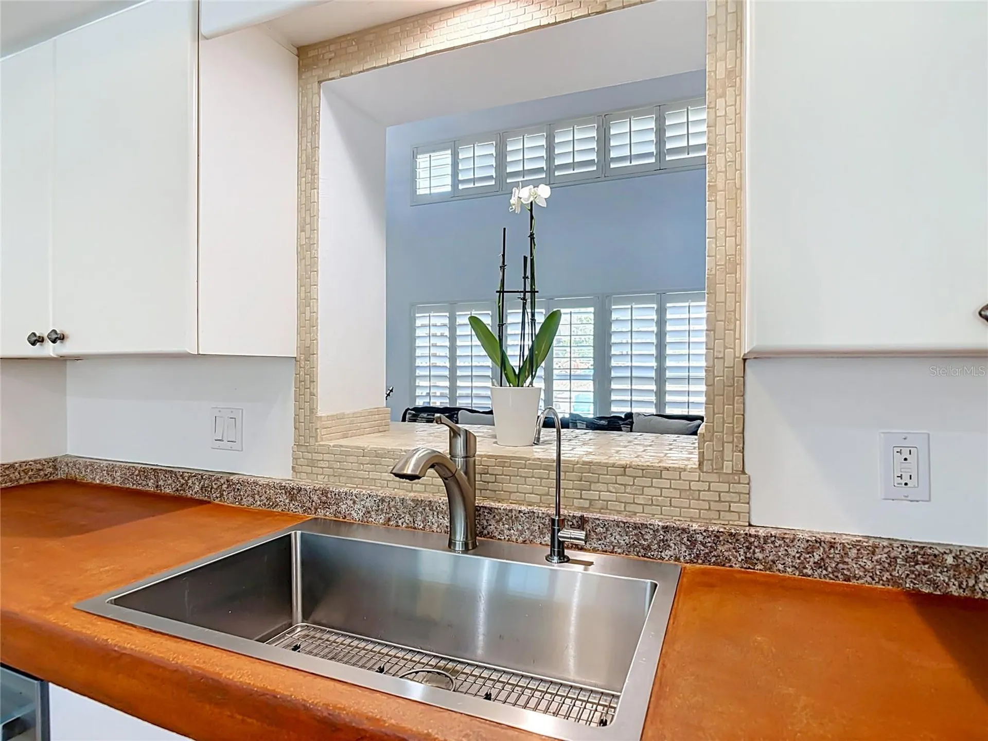 1412 Beacon Street New Smyrna Beach FL 32169