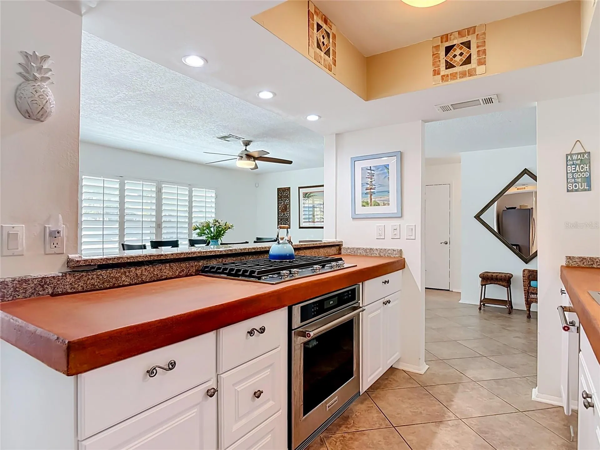 1412 Beacon Street New Smyrna Beach FL 32169