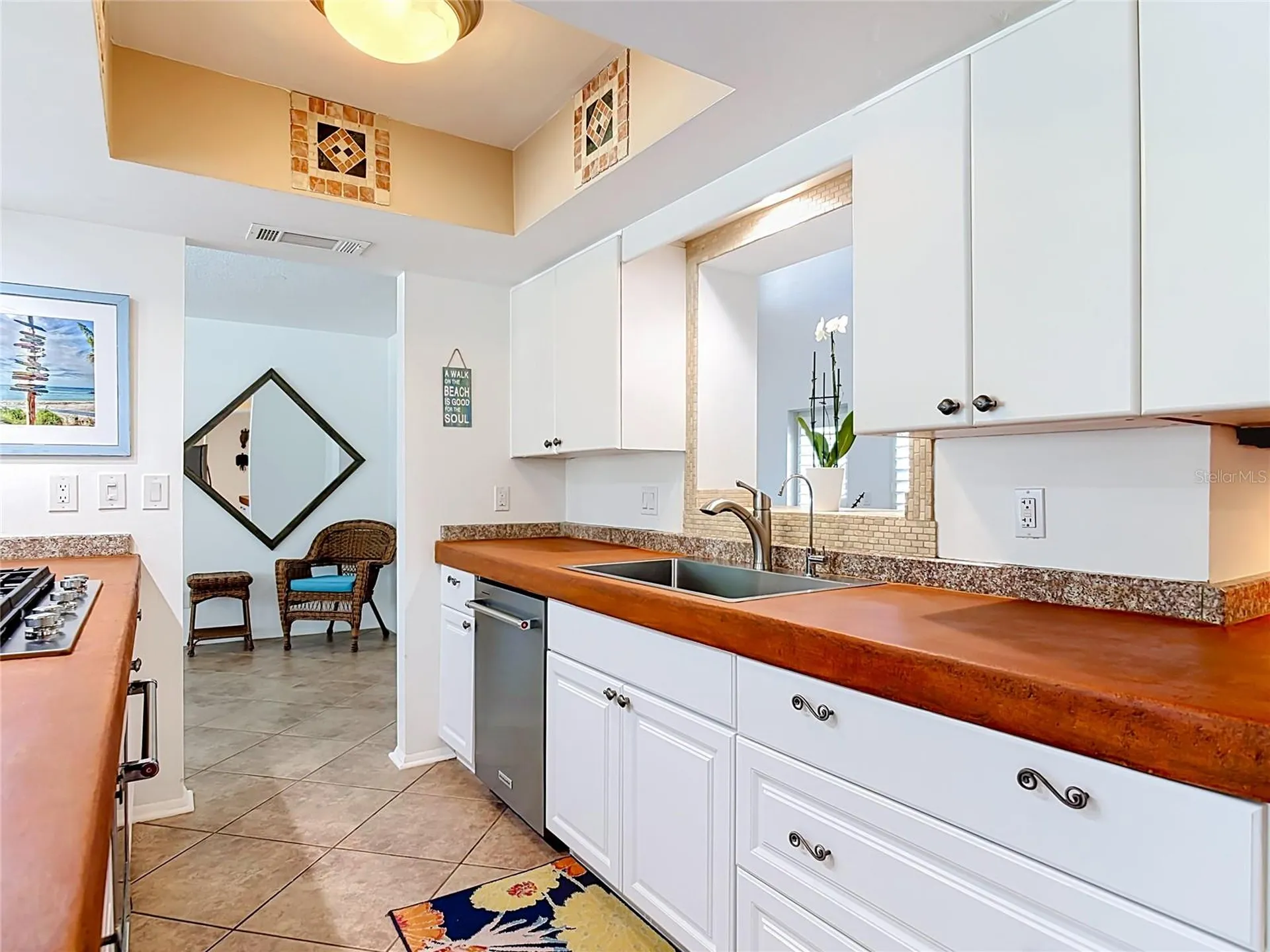 1412 Beacon Street New Smyrna Beach FL 32169
