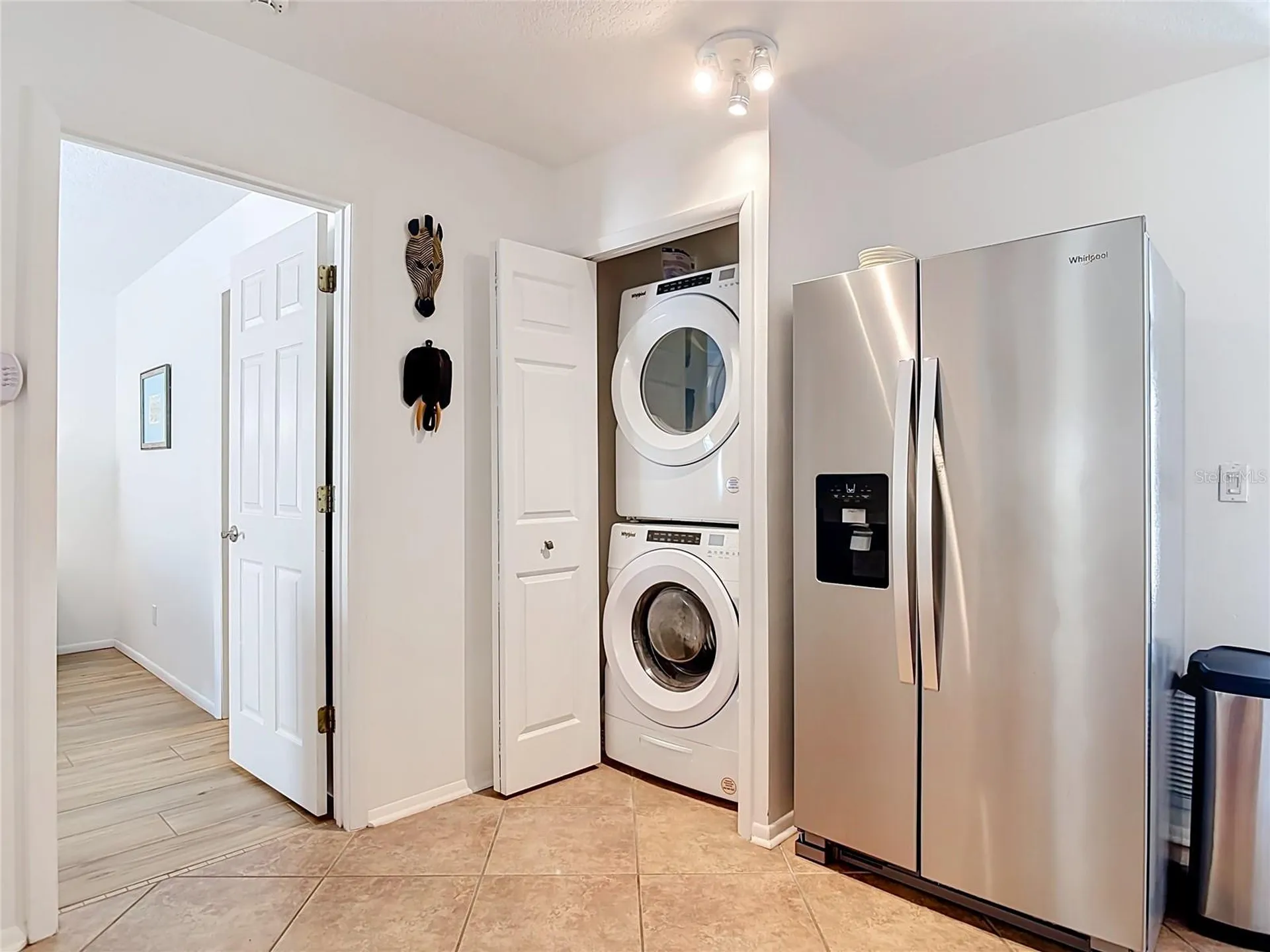 1412 Beacon Street New Smyrna Beach FL 32169