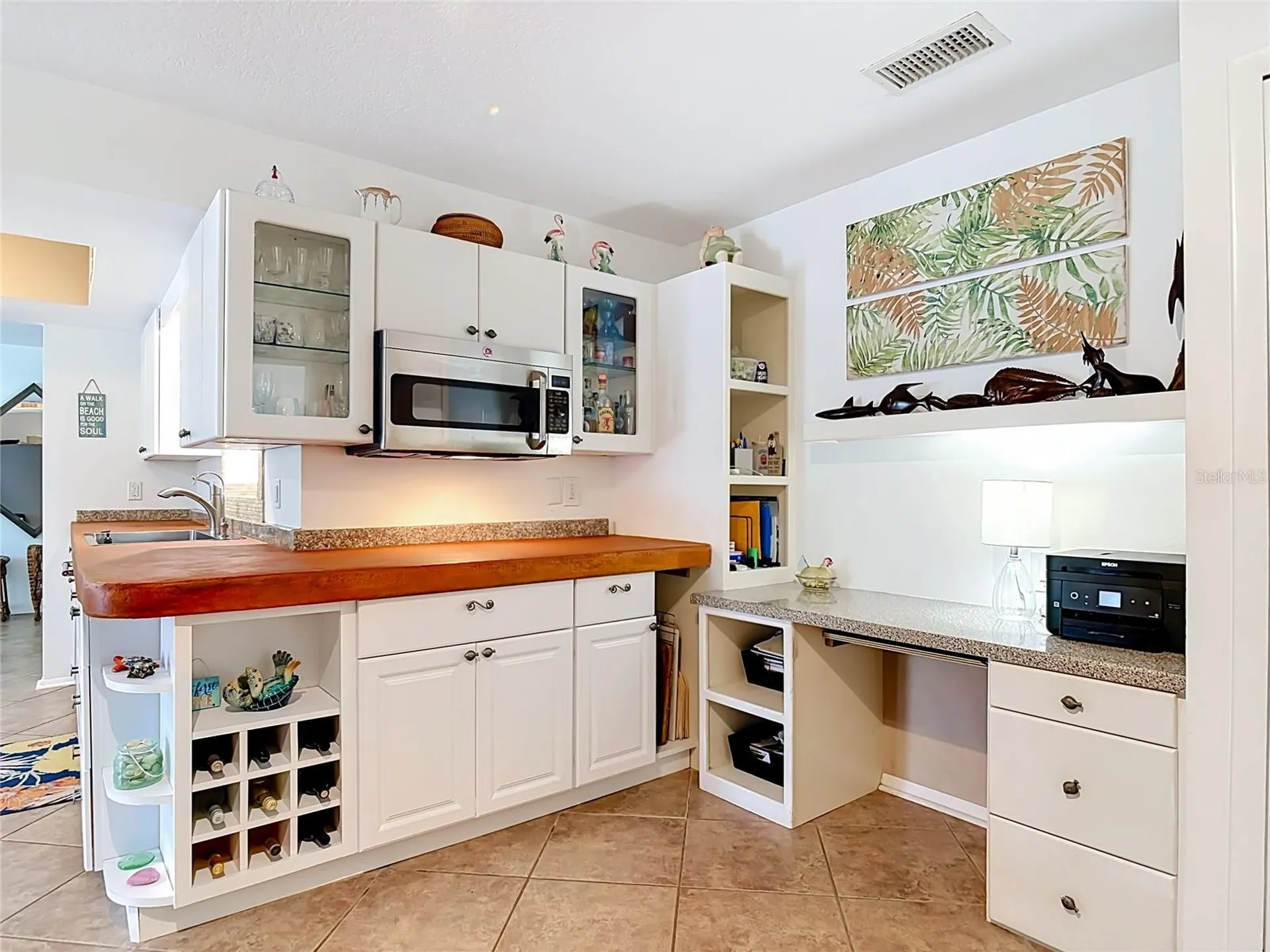 1412 Beacon Street New Smyrna Beach FL 32169