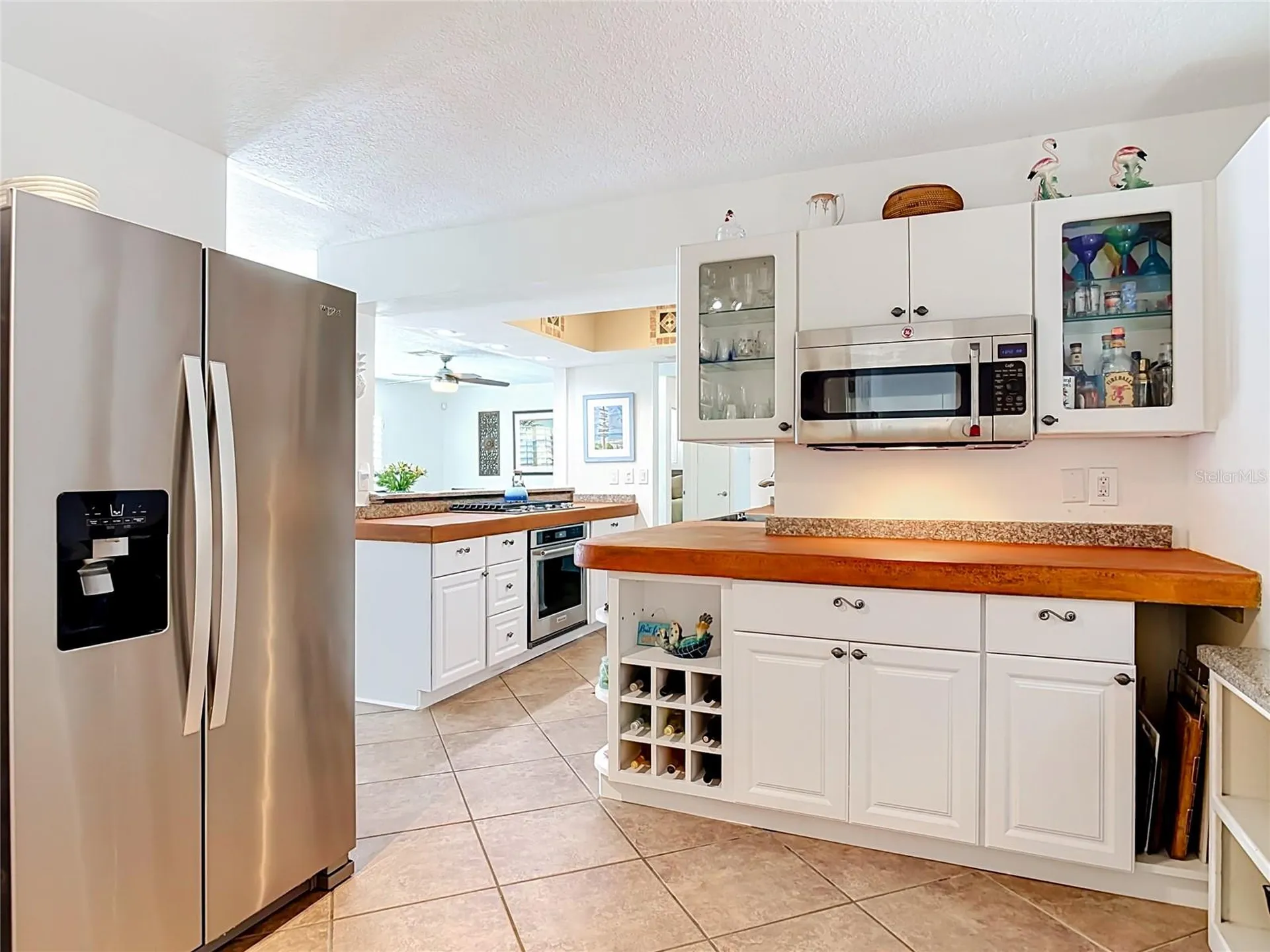 1412 Beacon Street New Smyrna Beach FL 32169