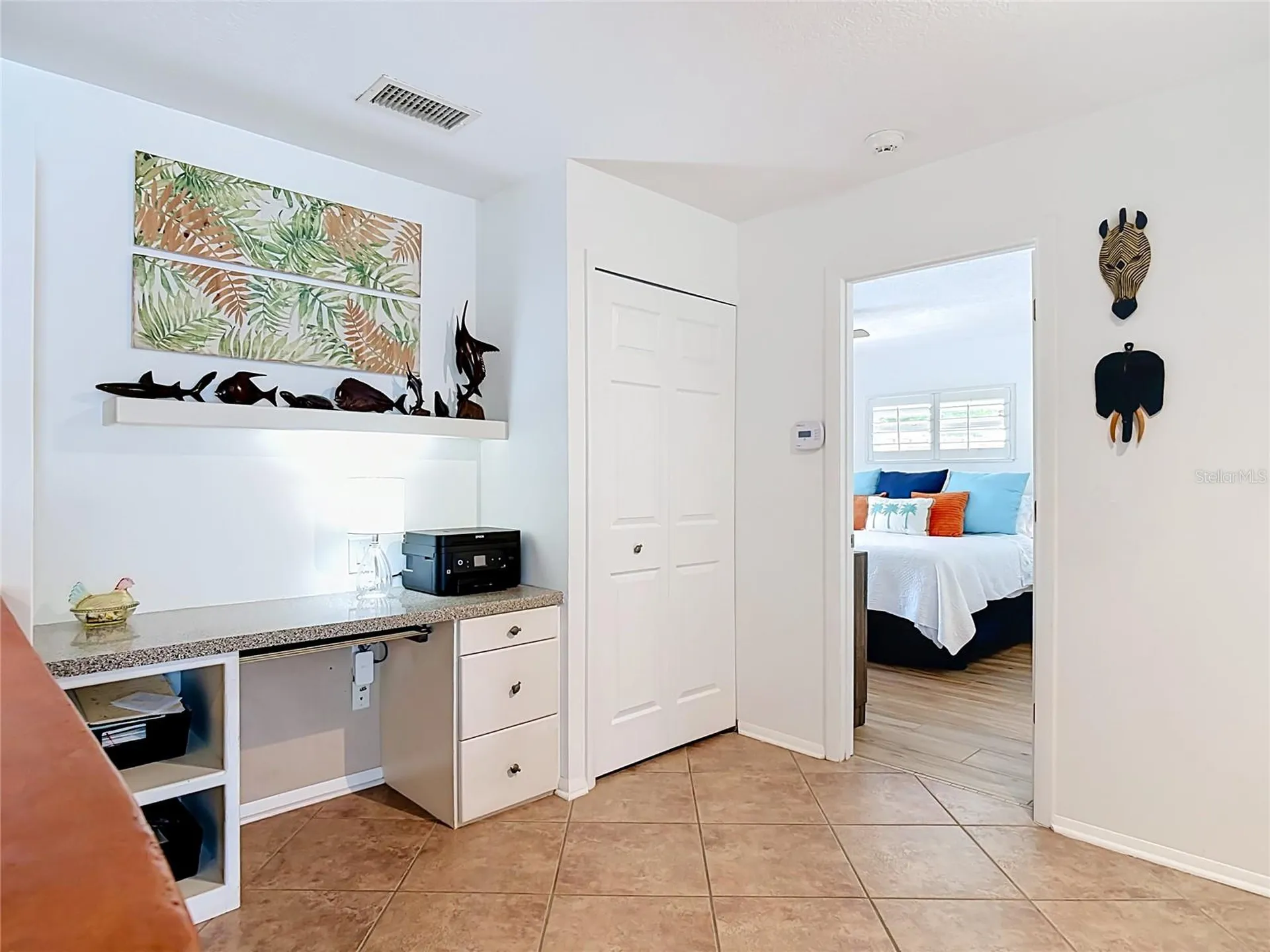 1412 Beacon Street New Smyrna Beach FL 32169