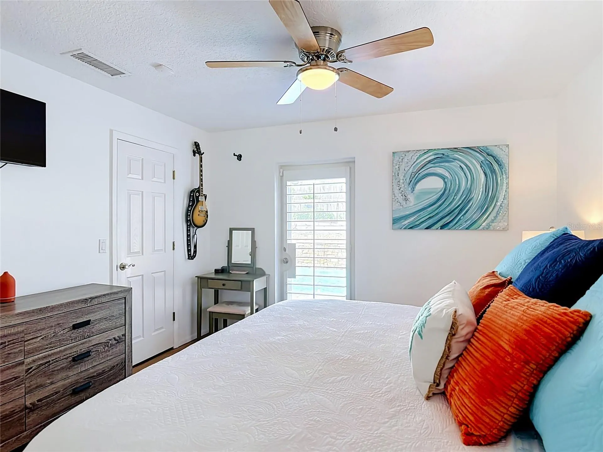 1412 Beacon Street New Smyrna Beach FL 32169