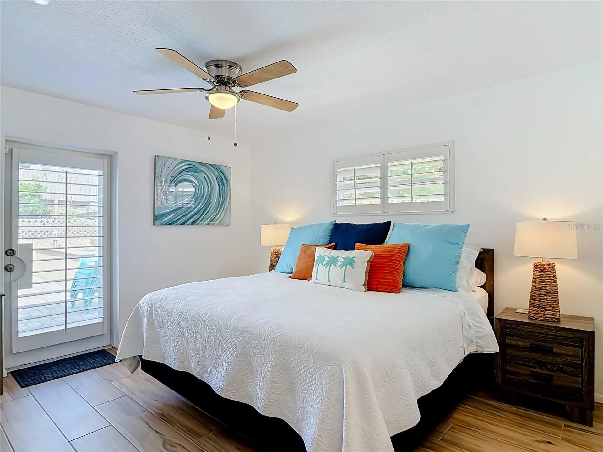 1412 Beacon Street New Smyrna Beach FL 32169