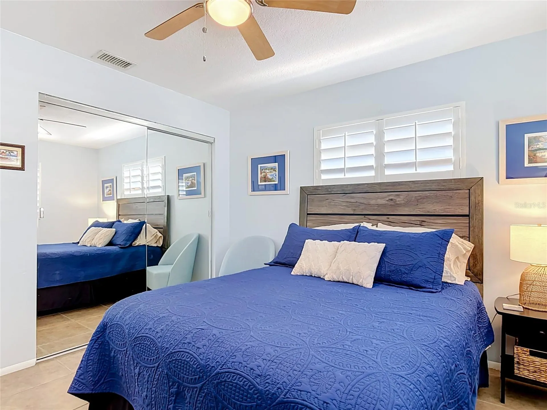 1412 Beacon Street New Smyrna Beach FL 32169