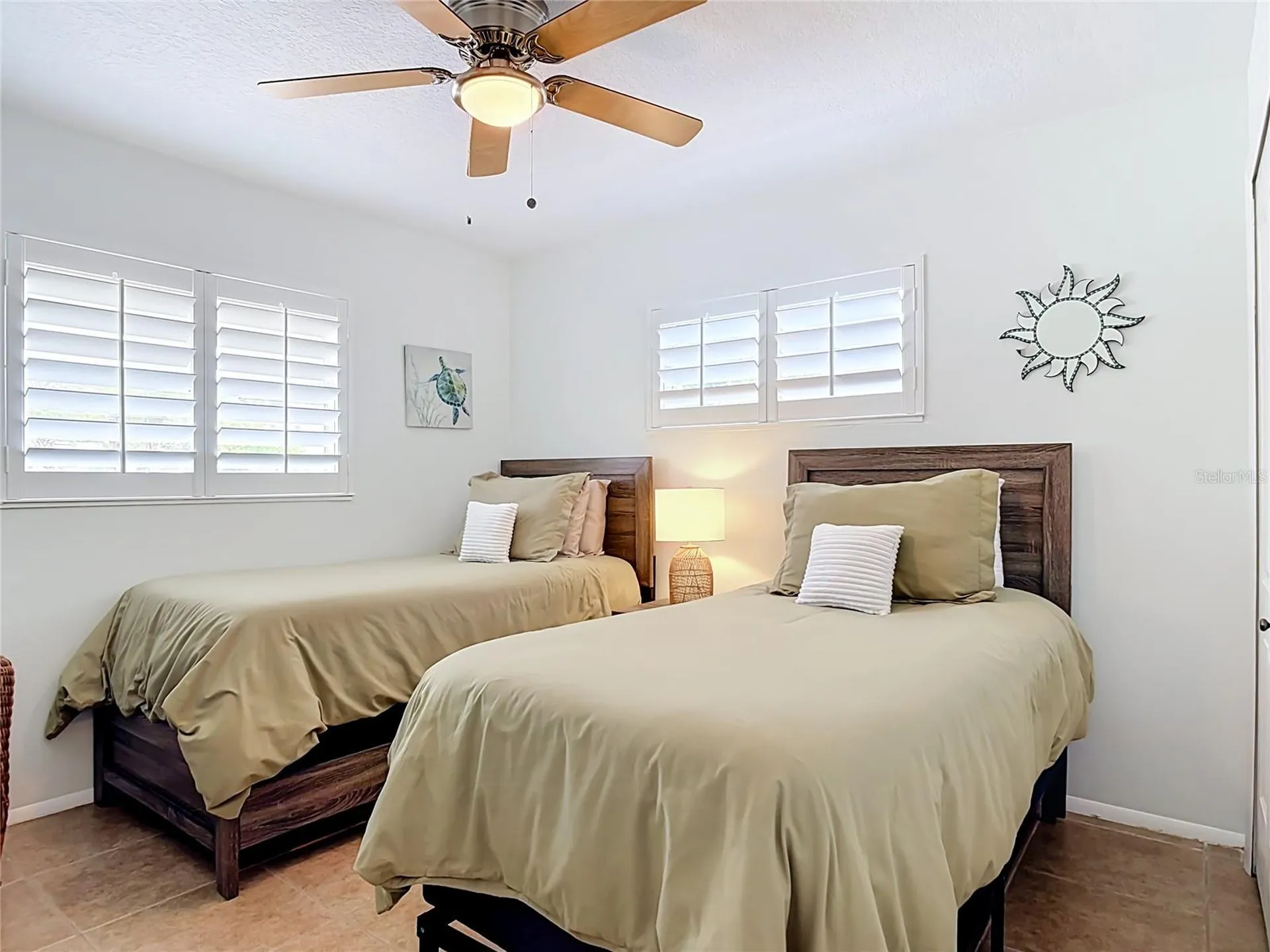 1412 Beacon Street New Smyrna Beach FL 32169