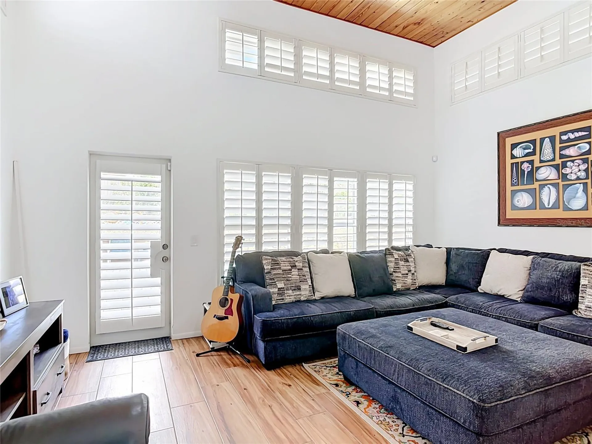 1412 Beacon Street New Smyrna Beach FL 32169