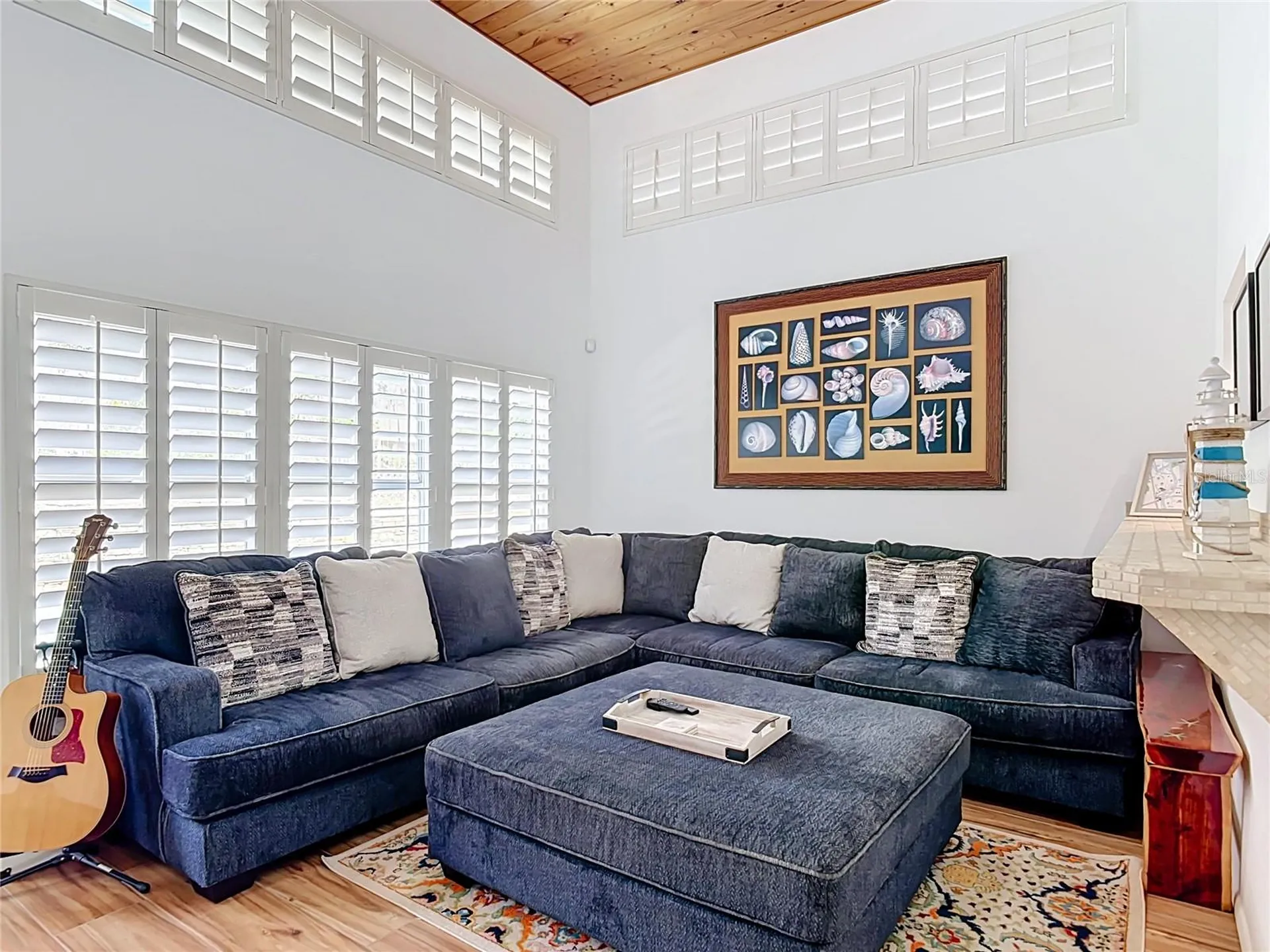1412 Beacon Street New Smyrna Beach FL 32169