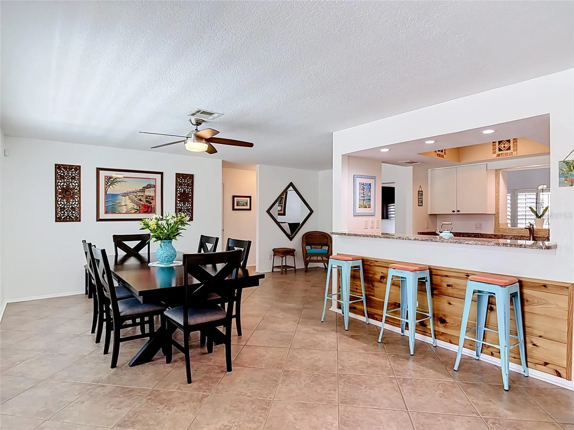 1412 Beacon Street New Smyrna Beach FL 32169
