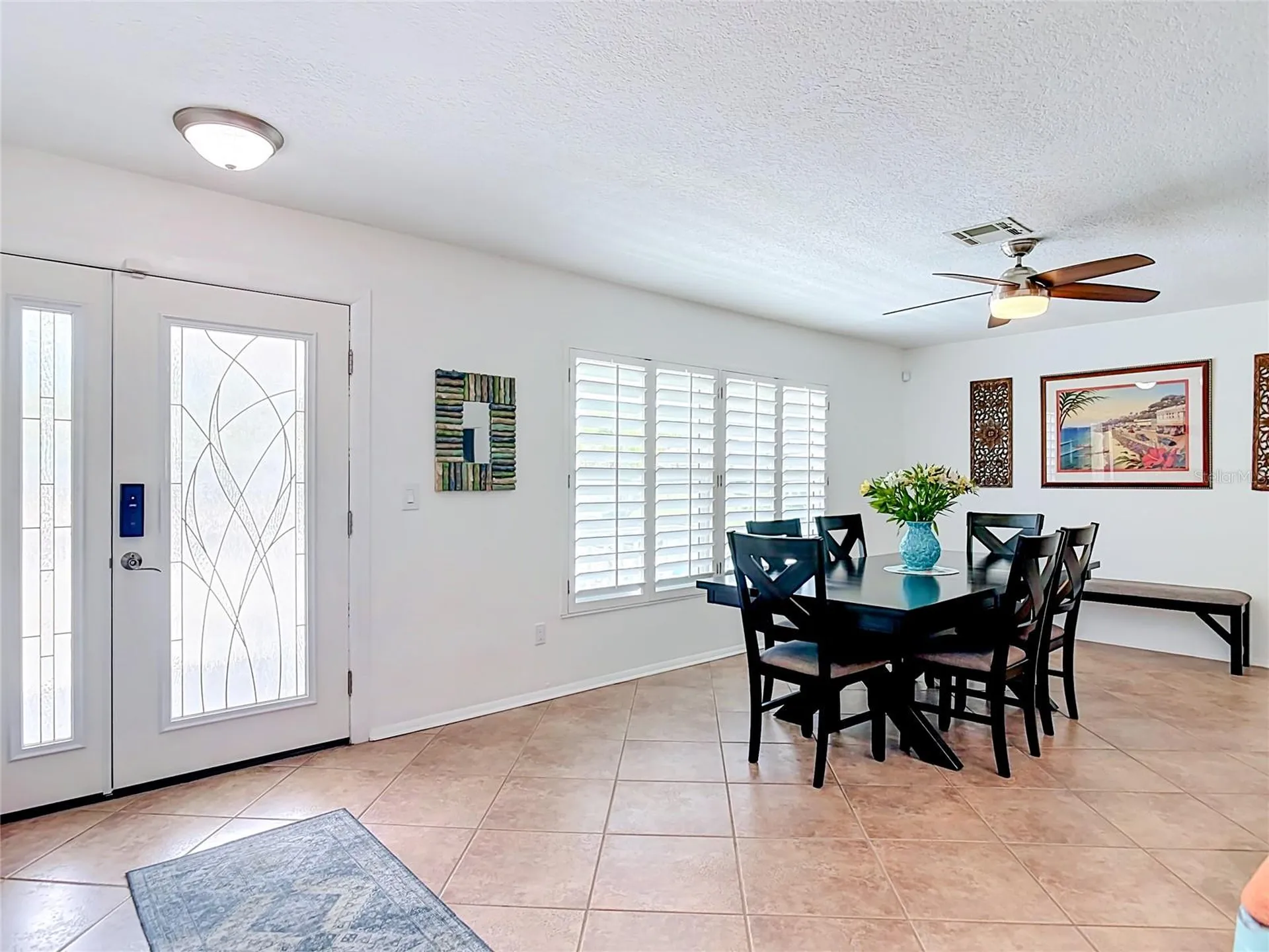 1412 Beacon Street New Smyrna Beach FL 32169