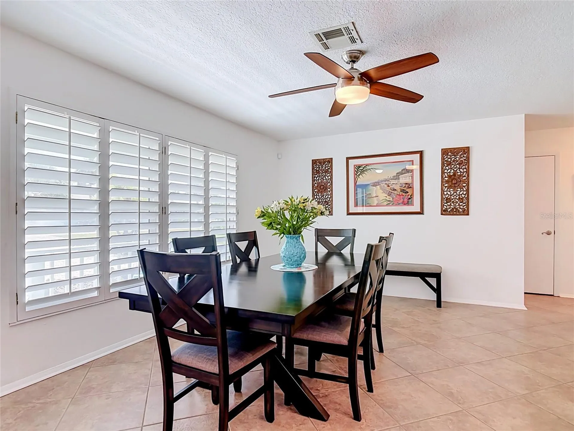 1412 Beacon Street New Smyrna Beach FL 32169