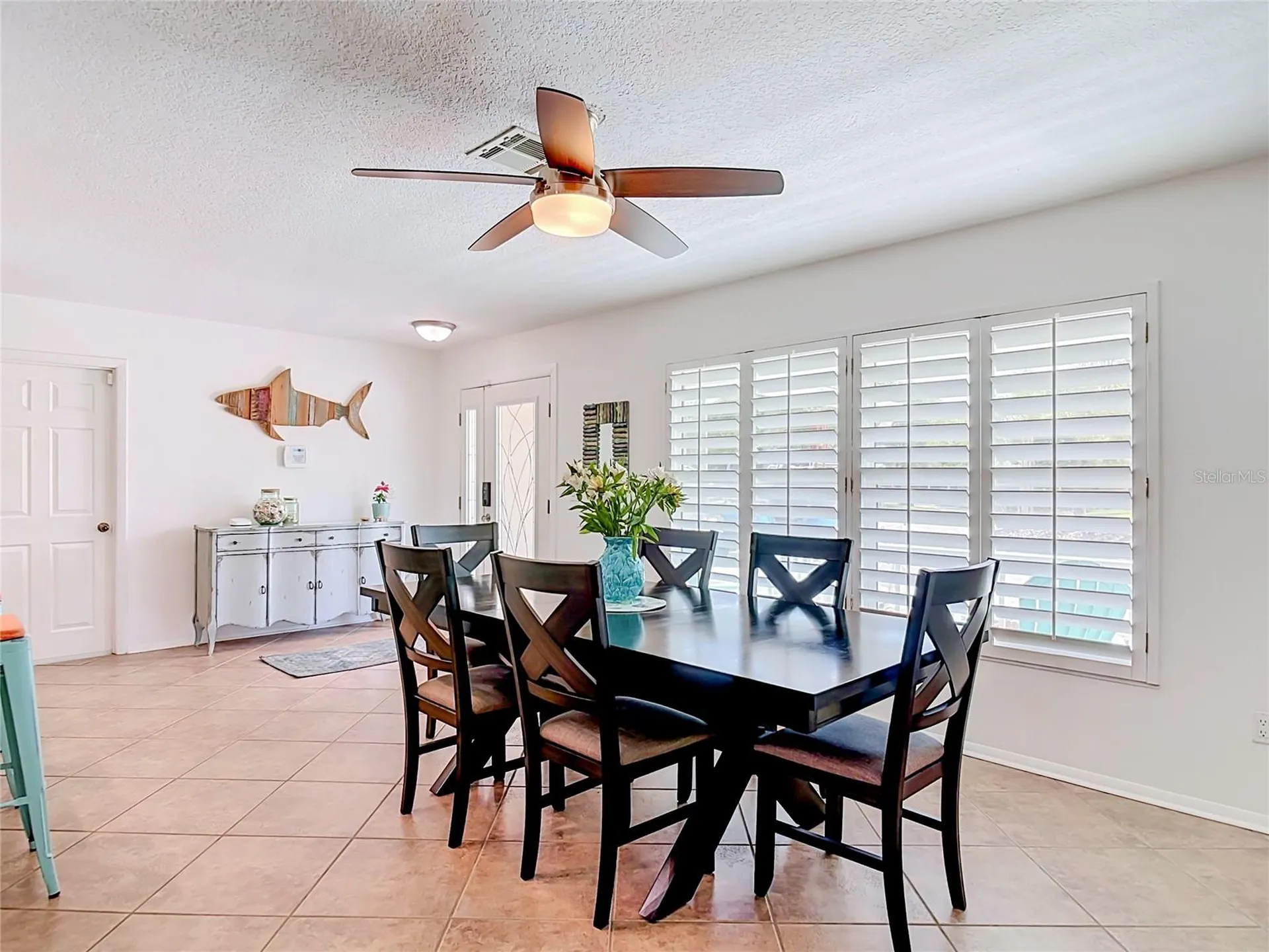 1412 Beacon Street New Smyrna Beach FL 32169