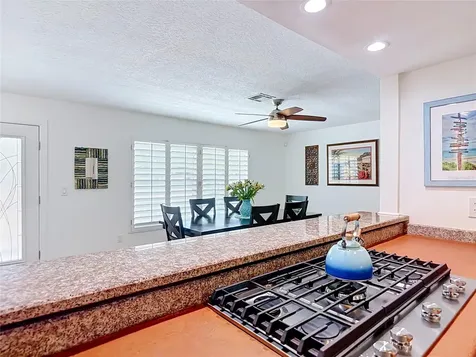 1412 Beacon Street New Smyrna Beach FL 32169