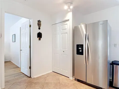 1412 Beacon Street New Smyrna Beach FL 32169