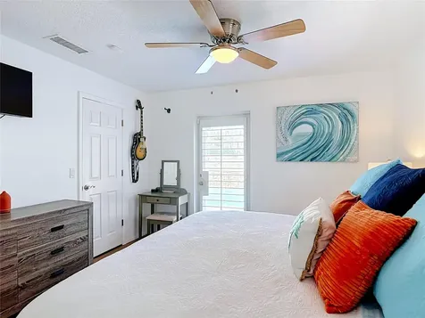1412 Beacon Street New Smyrna Beach FL 32169