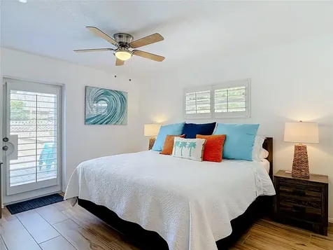 1412 Beacon Street New Smyrna Beach FL 32169