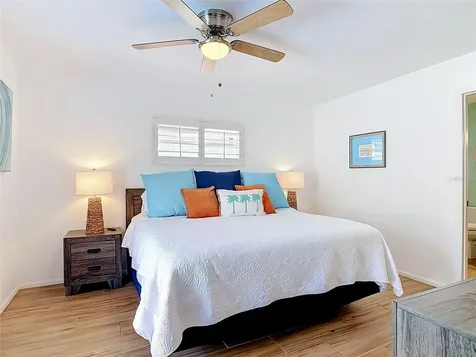 1412 Beacon Street New Smyrna Beach FL 32169