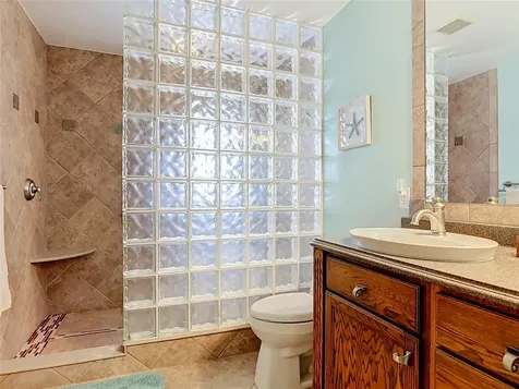 1412 Beacon Street New Smyrna Beach FL 32169