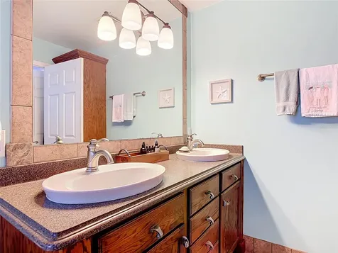 1412 Beacon Street New Smyrna Beach FL 32169