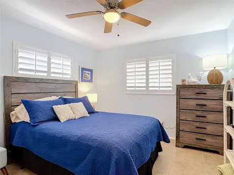 1412 Beacon Street New Smyrna Beach FL 32169