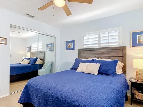 1412 Beacon Street New Smyrna Beach FL 32169