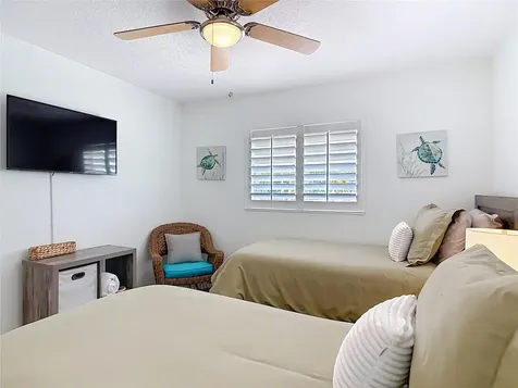 1412 Beacon Street New Smyrna Beach FL 32169