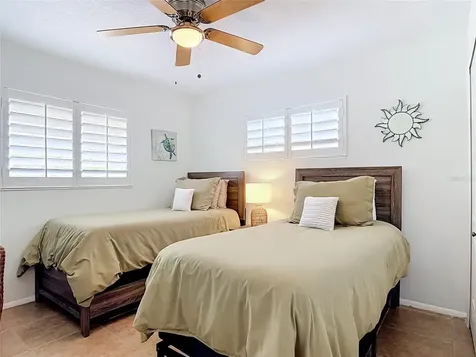 1412 Beacon Street New Smyrna Beach FL 32169