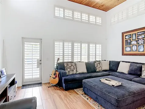 1412 Beacon Street New Smyrna Beach FL 32169