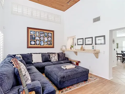 1412 Beacon Street New Smyrna Beach FL 32169