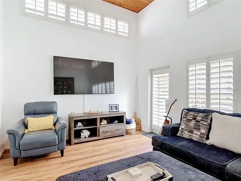 1412 Beacon Street New Smyrna Beach FL 32169