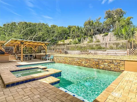 1412 Beacon Street New Smyrna Beach FL 32169