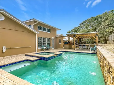 1412 Beacon Street New Smyrna Beach FL 32169