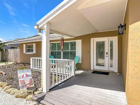 1412 Beacon Street New Smyrna Beach FL 32169