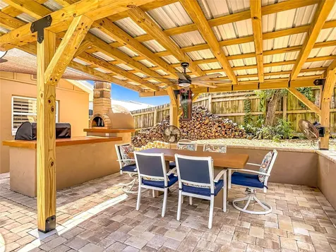 1412 Beacon Street New Smyrna Beach FL 32169