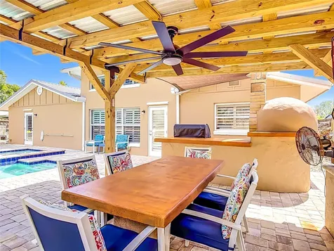 1412 Beacon Street New Smyrna Beach FL 32169