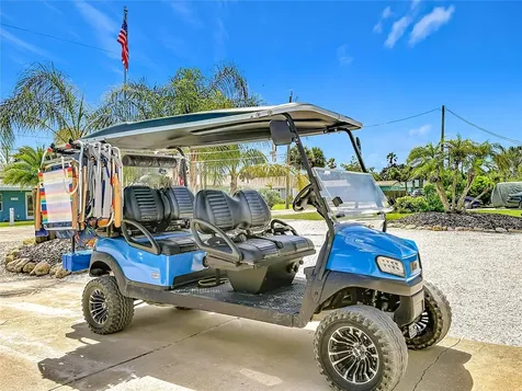 1412 Beacon Street New Smyrna Beach FL 32169